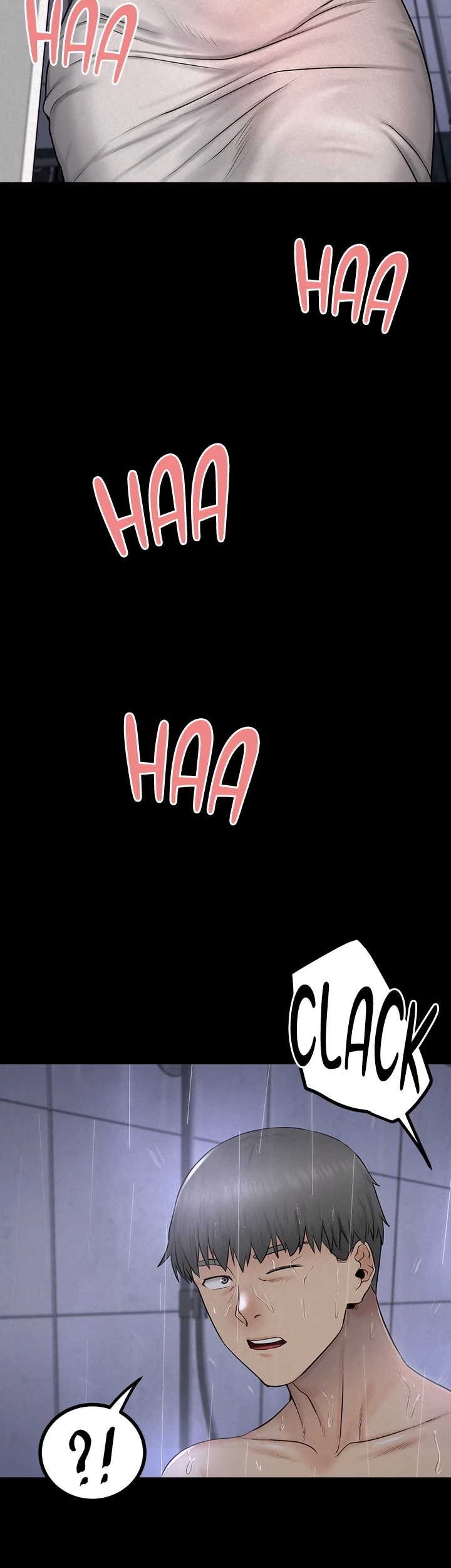 Read Island Girls chapter 7 image 40 on Lezhin