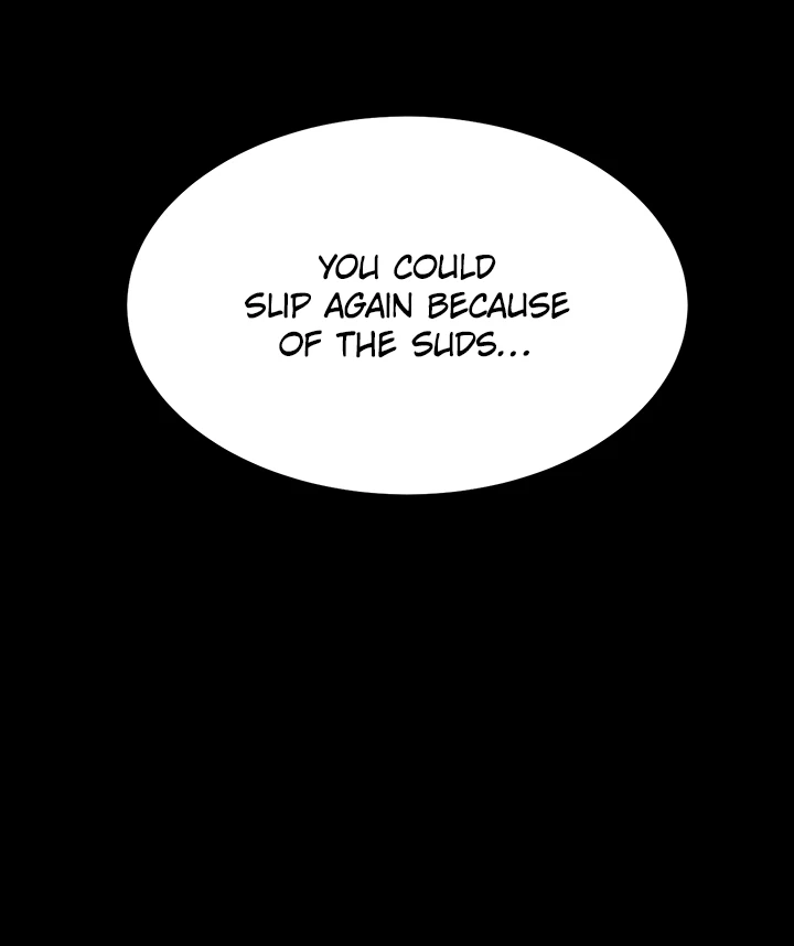 Read Island Girls chapter 7 image 46 on Lezhin