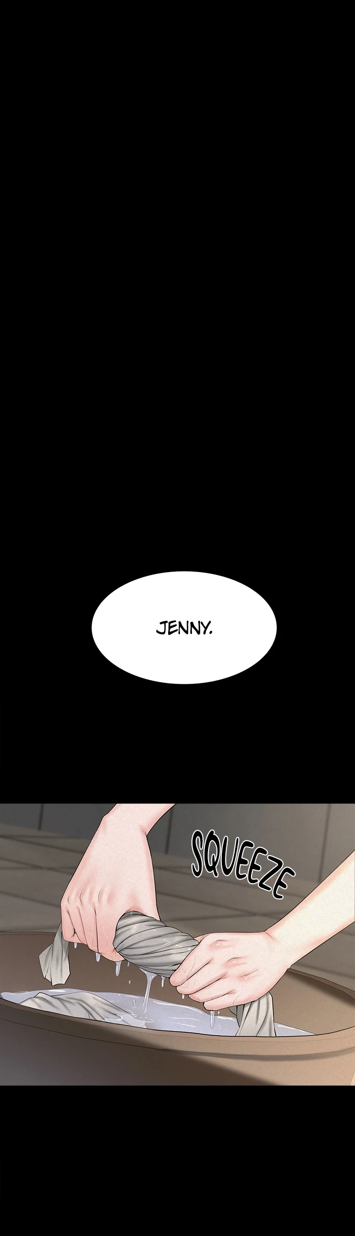 Read Island Girls chapter 7 image 5 on Lezhin
