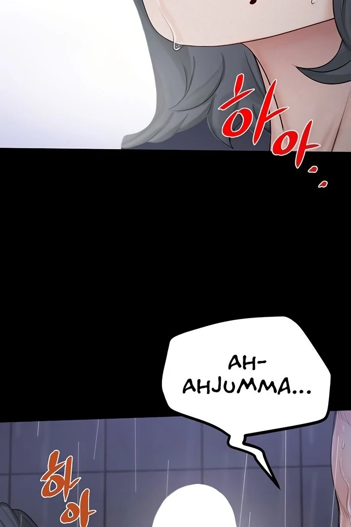 Read Island Girls chapter 8 image 32 on Lezhin