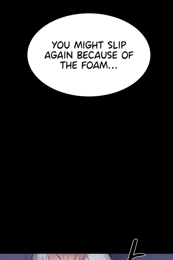 Read Island Girls chapter 8 image 5 on Lezhin