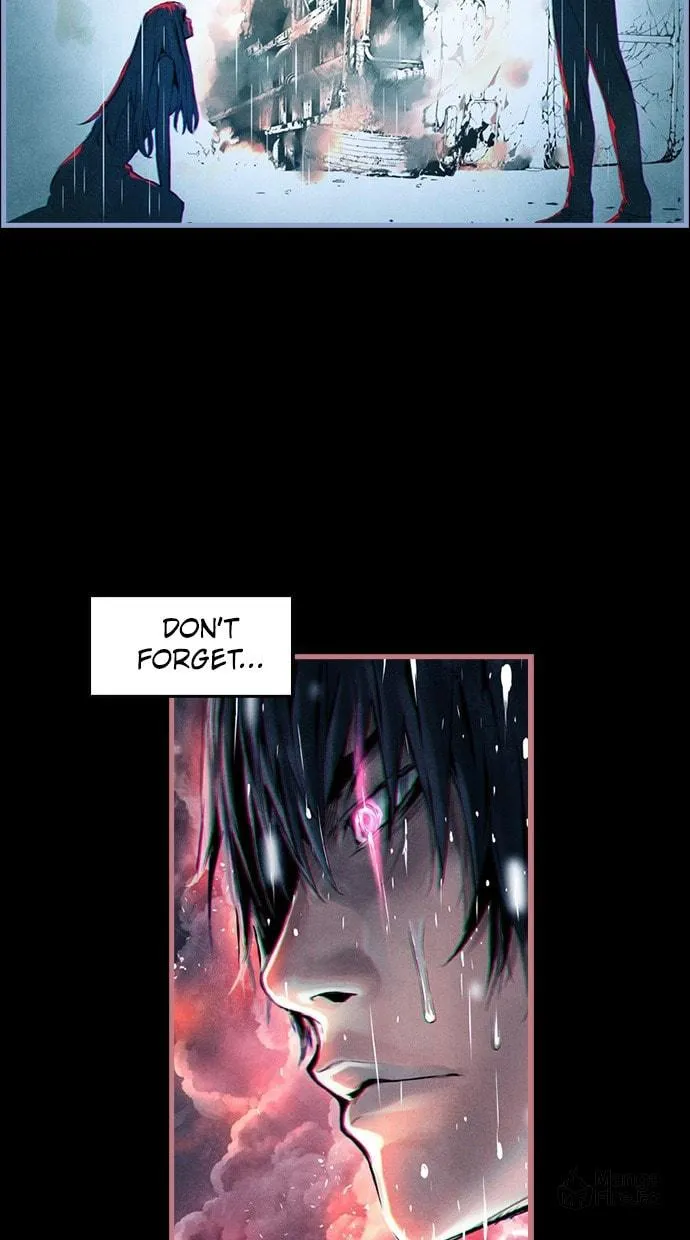 Read Island Part 2 chapter 0 image 8 on Lezhin