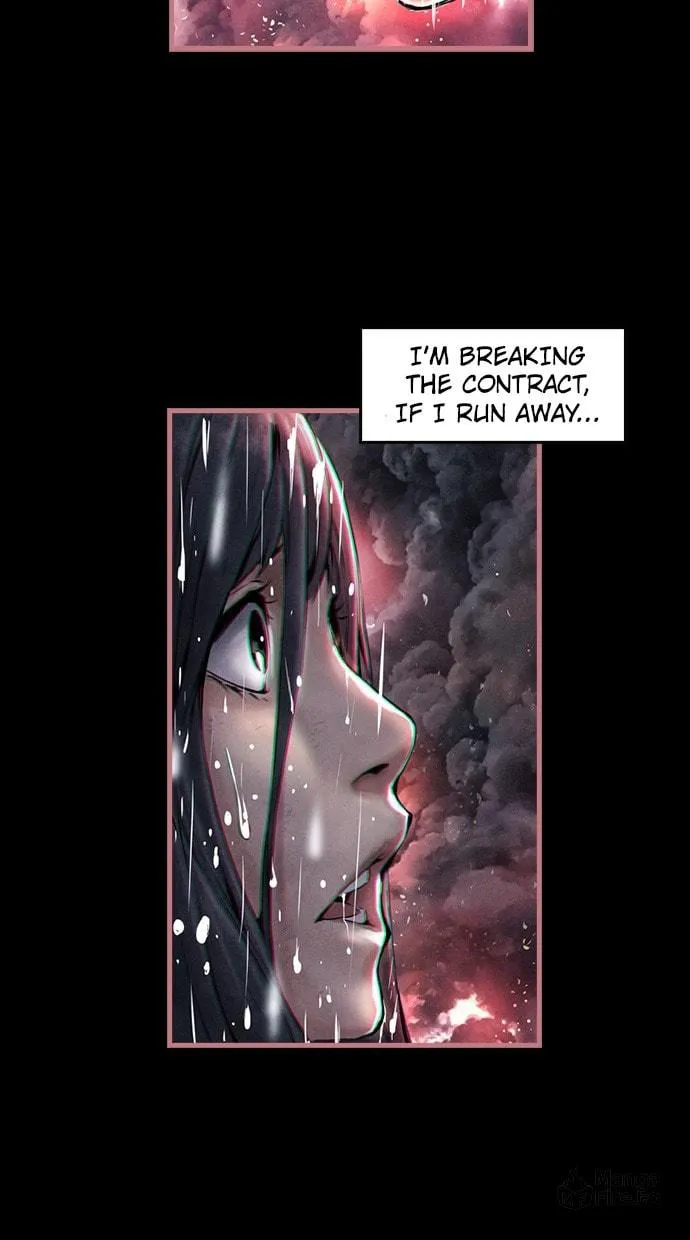 Read Island Part 2 chapter 0 image 9 on Lezhin