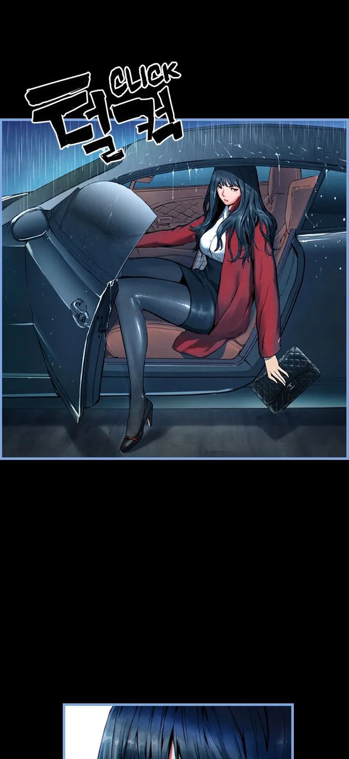 Read Island Part 2 chapter 1 image 10 on Lezhin