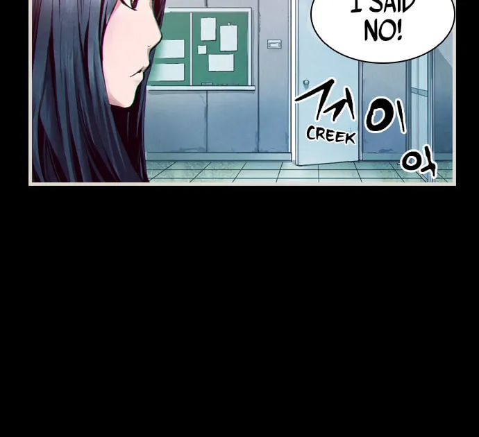 Read Island Part 2 chapter 1 image 27 on Lezhin