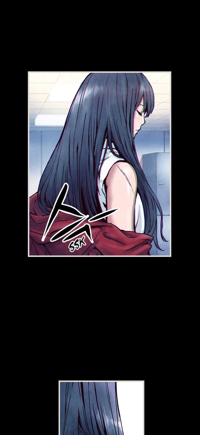 Read Island Part 2 chapter 1 image 31 on Lezhin