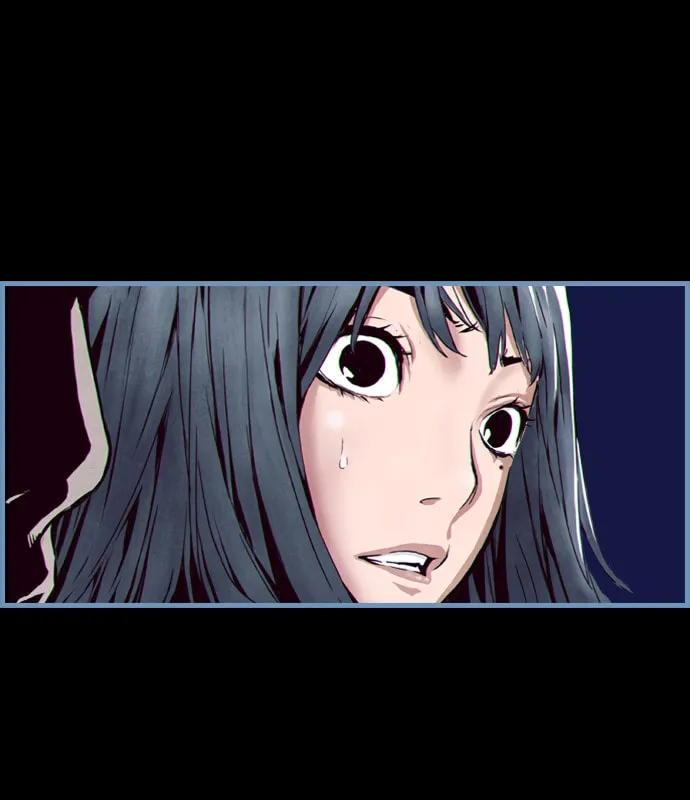 Read Island Part 2 chapter 1 image 34 on Lezhin