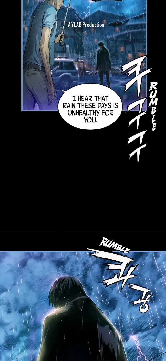 Read Island Part 2 chapter 1 image 4 on Lezhin