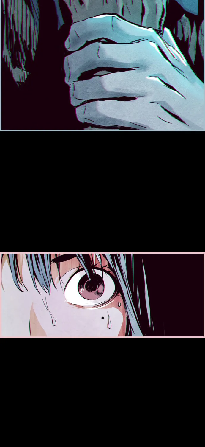 Read Island Part 2 chapter 1 image 40 on Lezhin