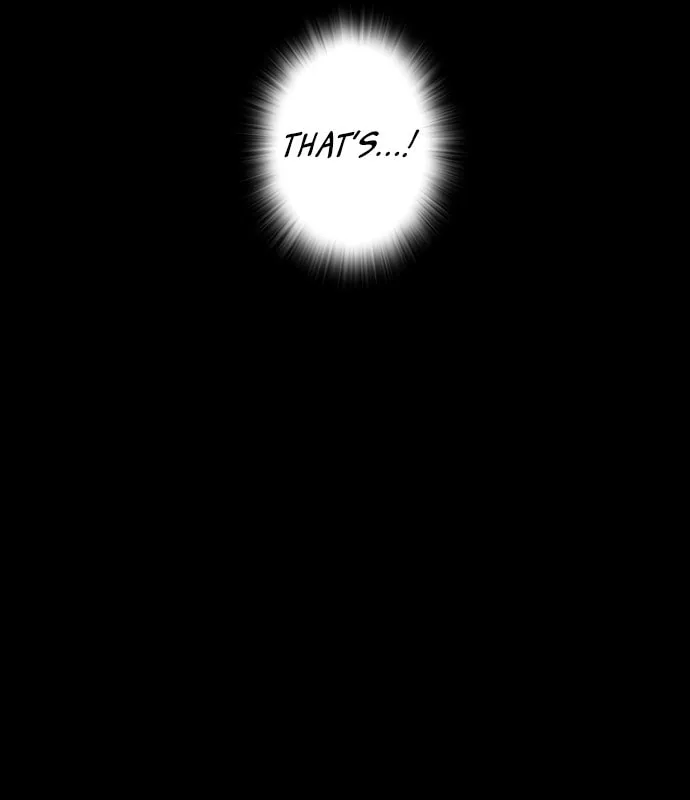 Read Island Part 2 chapter 1 image 41 on Lezhin