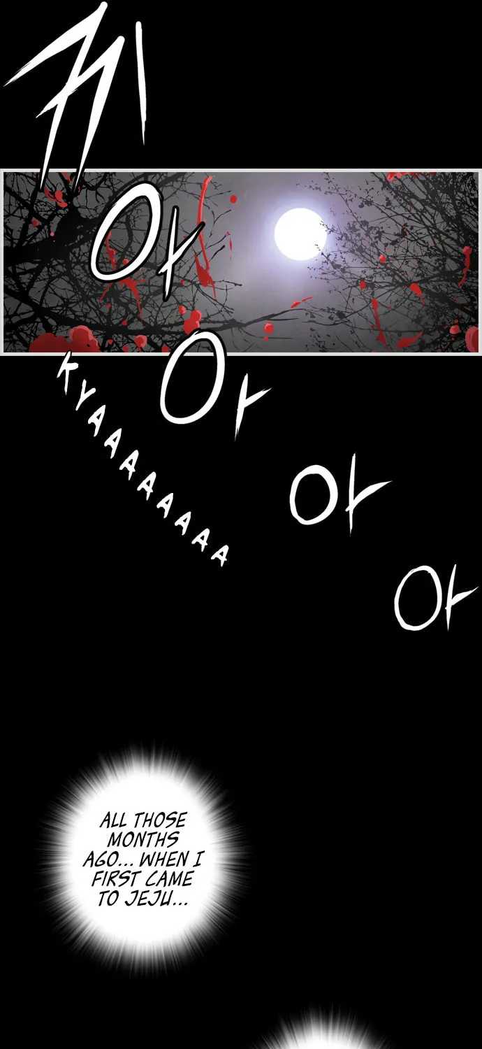 Read Island Part 2 chapter 1 image 42 on Lezhin