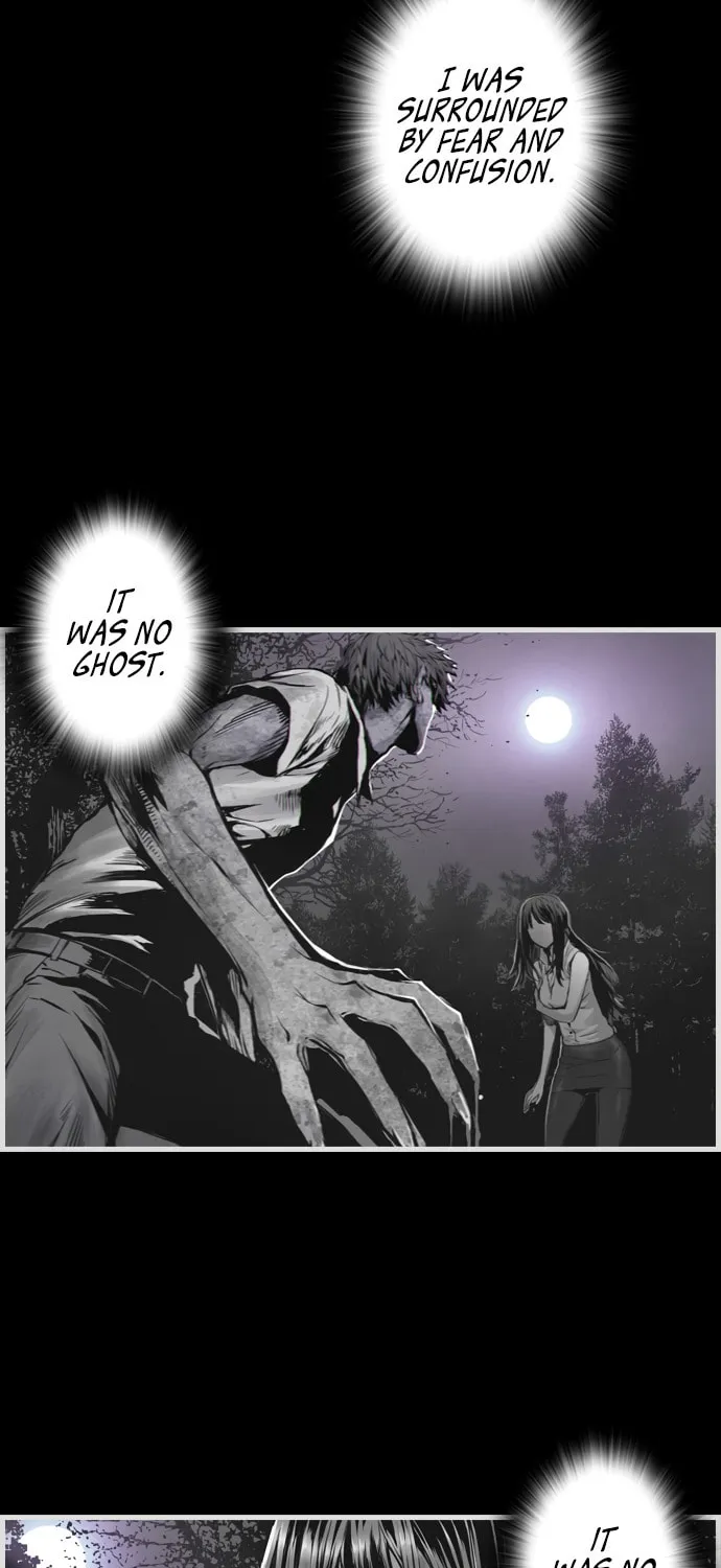 Read Island Part 2 chapter 1 image 43 on Lezhin