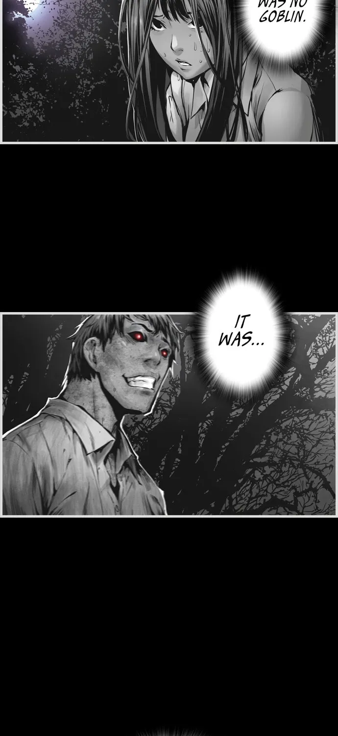 Read Island Part 2 chapter 1 image 44 on Lezhin