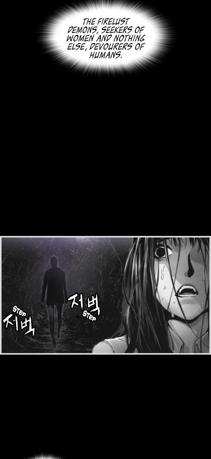 Read Island Part 2 chapter 1 image 45 on Lezhin