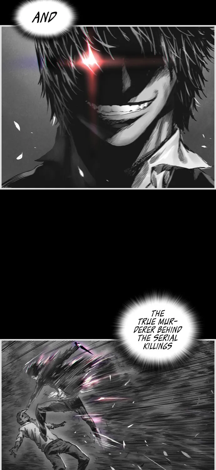 Read Island Part 2 chapter 1 image 46 on Lezhin