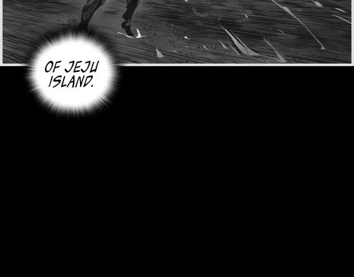 Read Island Part 2 chapter 1 image 47 on Lezhin