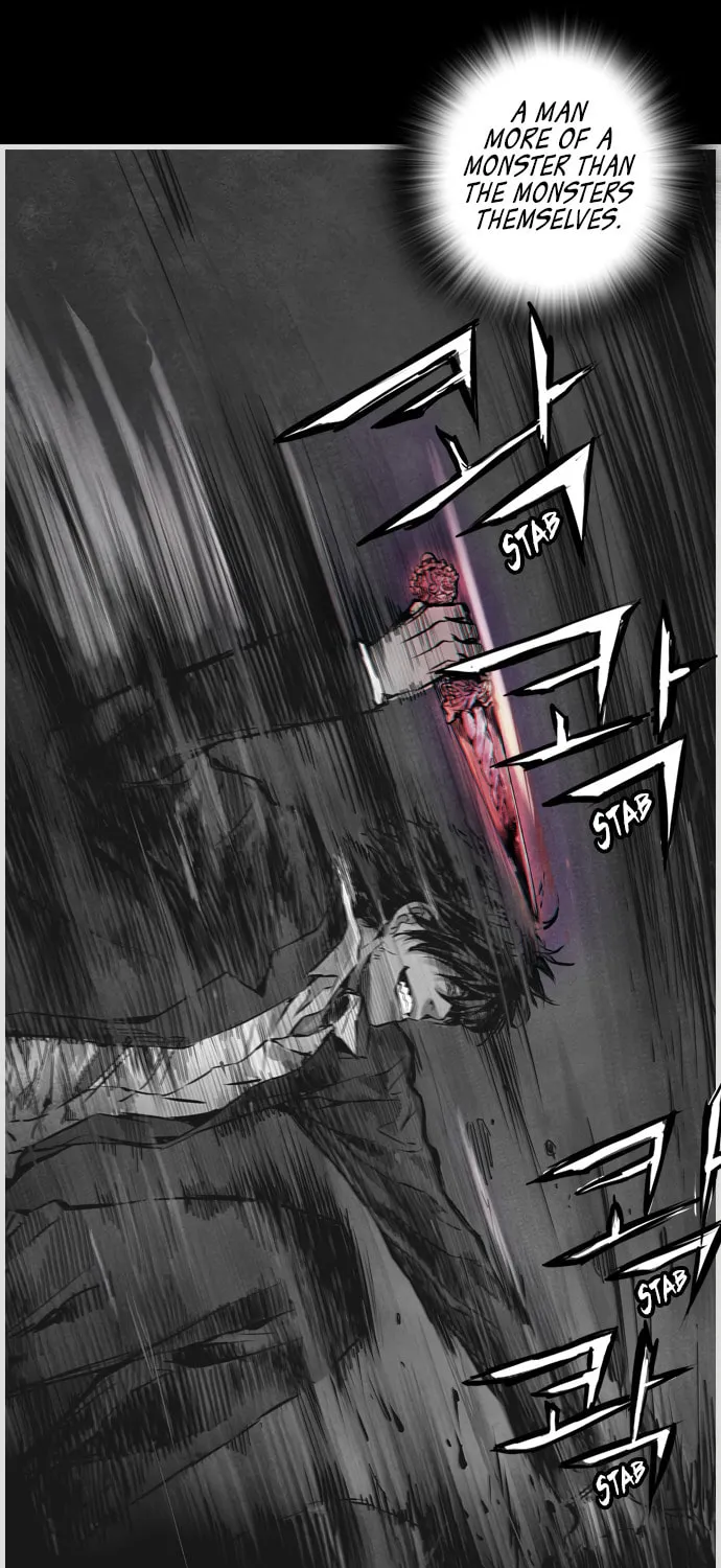 Read Island Part 2 chapter 1 image 48 on Lezhin