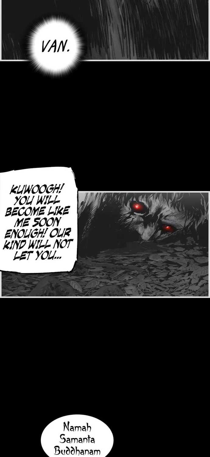 Read Island Part 2 chapter 1 image 49 on Lezhin