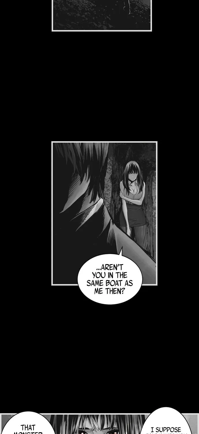 Read Island Part 2 chapter 1 image 53 on Lezhin