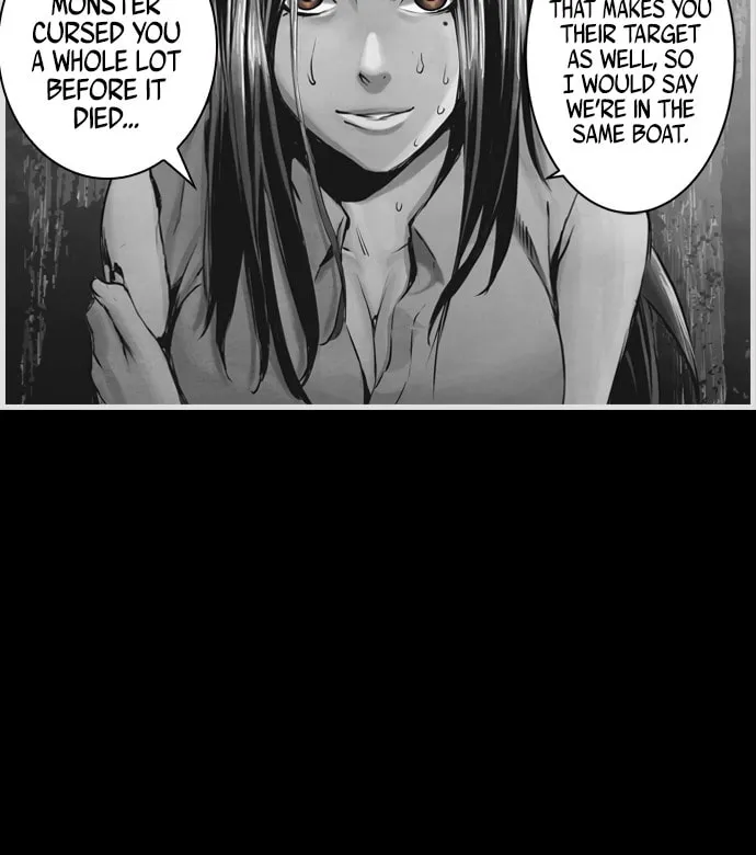 Read Island Part 2 chapter 1 image 54 on Lezhin