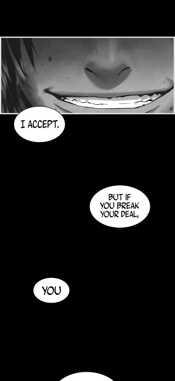 Read Island Part 2 chapter 1 image 56 on Lezhin