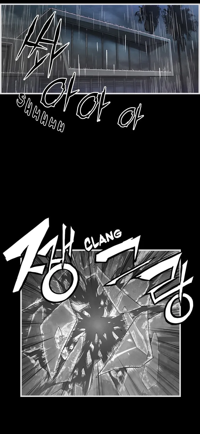 Read Island Part 2 chapter 1 image 58 on Lezhin