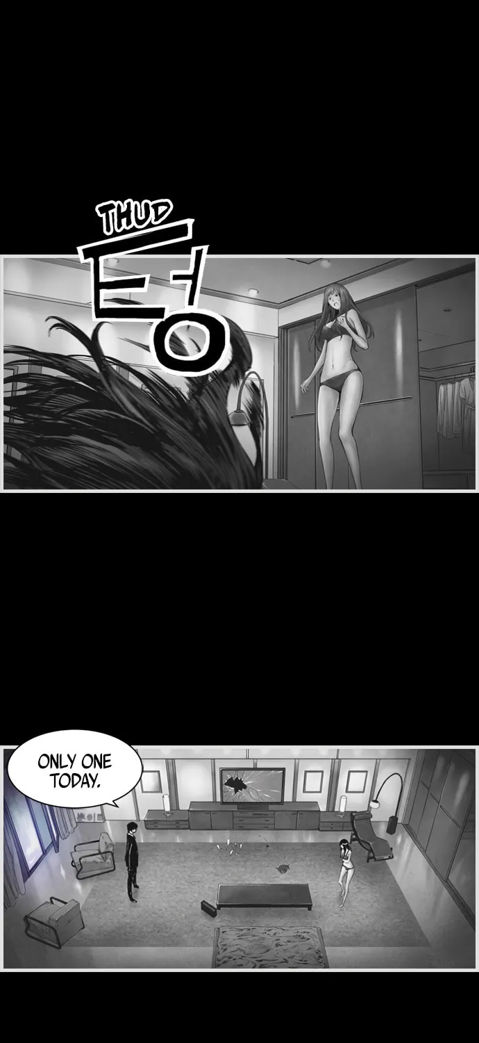 Read Island Part 2 chapter 1 image 59 on Lezhin