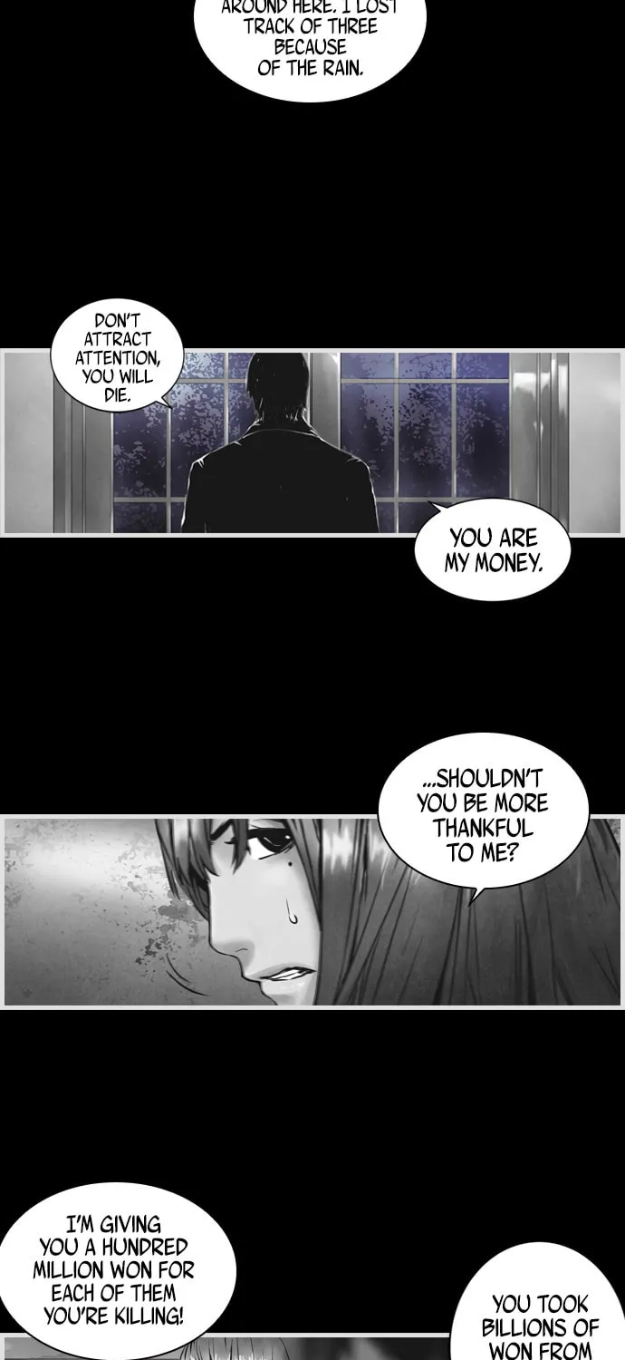 Read Island Part 2 chapter 1 image 64 on Lezhin