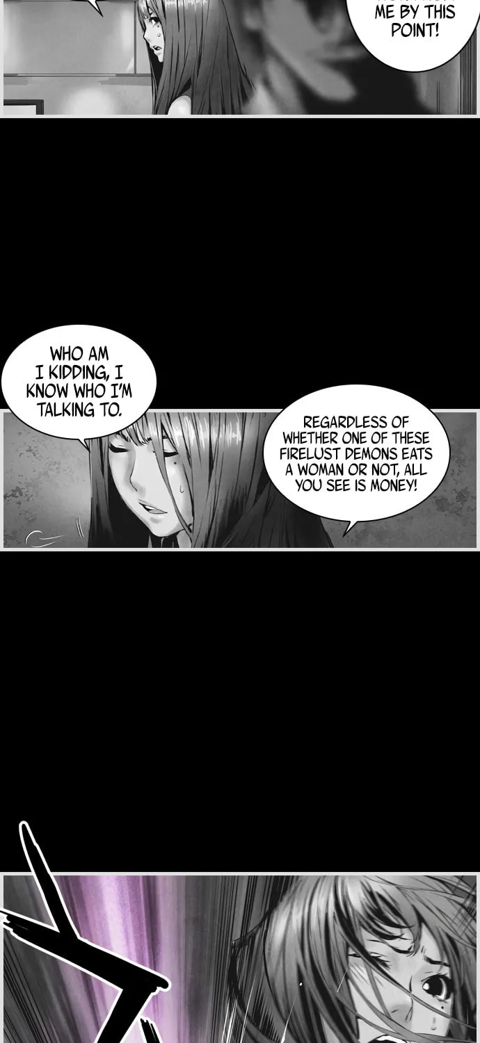 Read Island Part 2 chapter 1 image 65 on Lezhin