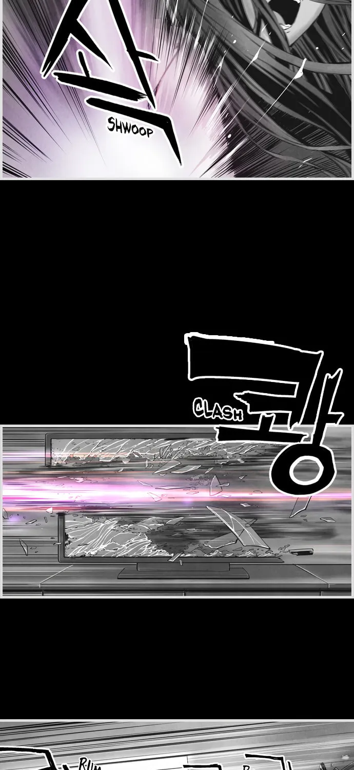 Read Island Part 2 chapter 1 image 66 on Lezhin