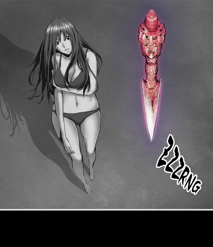 Read Island Part 2 chapter 1 image 68 on Lezhin