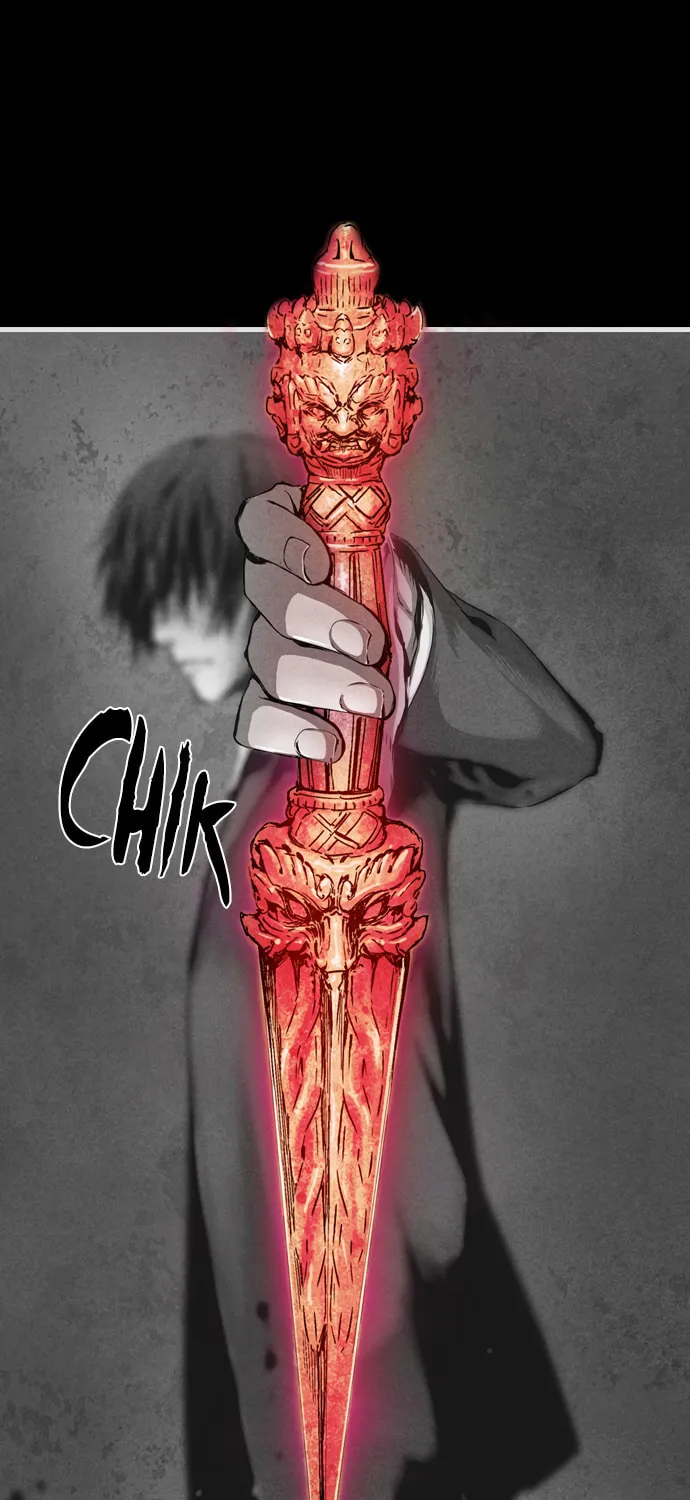 Read Island Part 2 chapter 1 image 69 on Lezhin