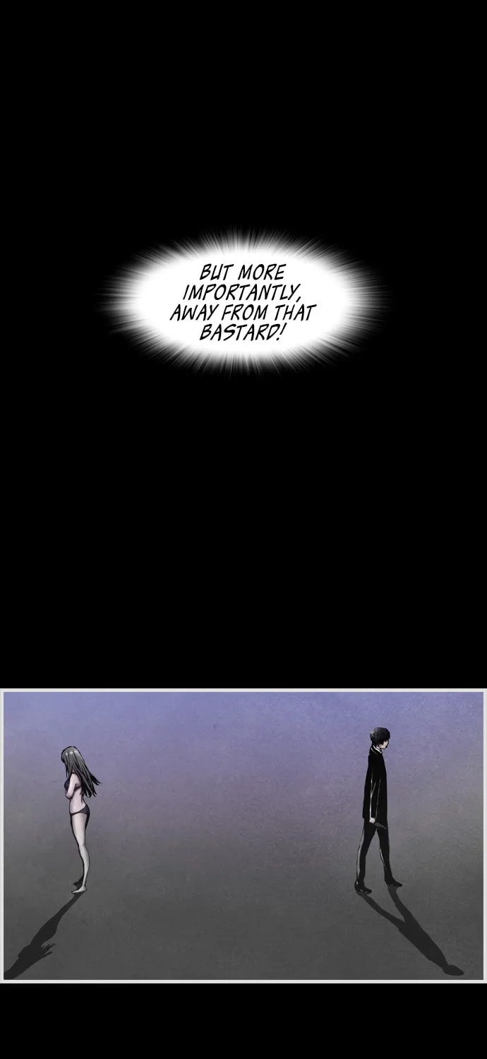 Read Island Part 2 chapter 1 image 71 on Lezhin