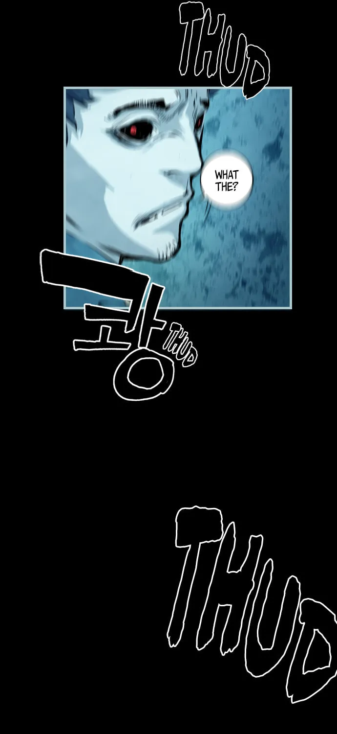 Read Island Part 2 chapter 1 image 76 on Lezhin