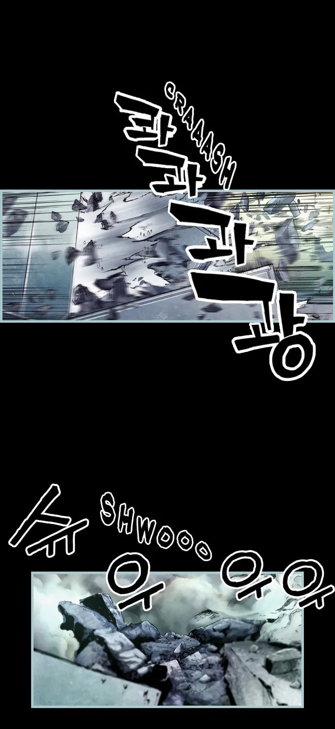 Read Island Part 2 chapter 1 image 78 on Lezhin