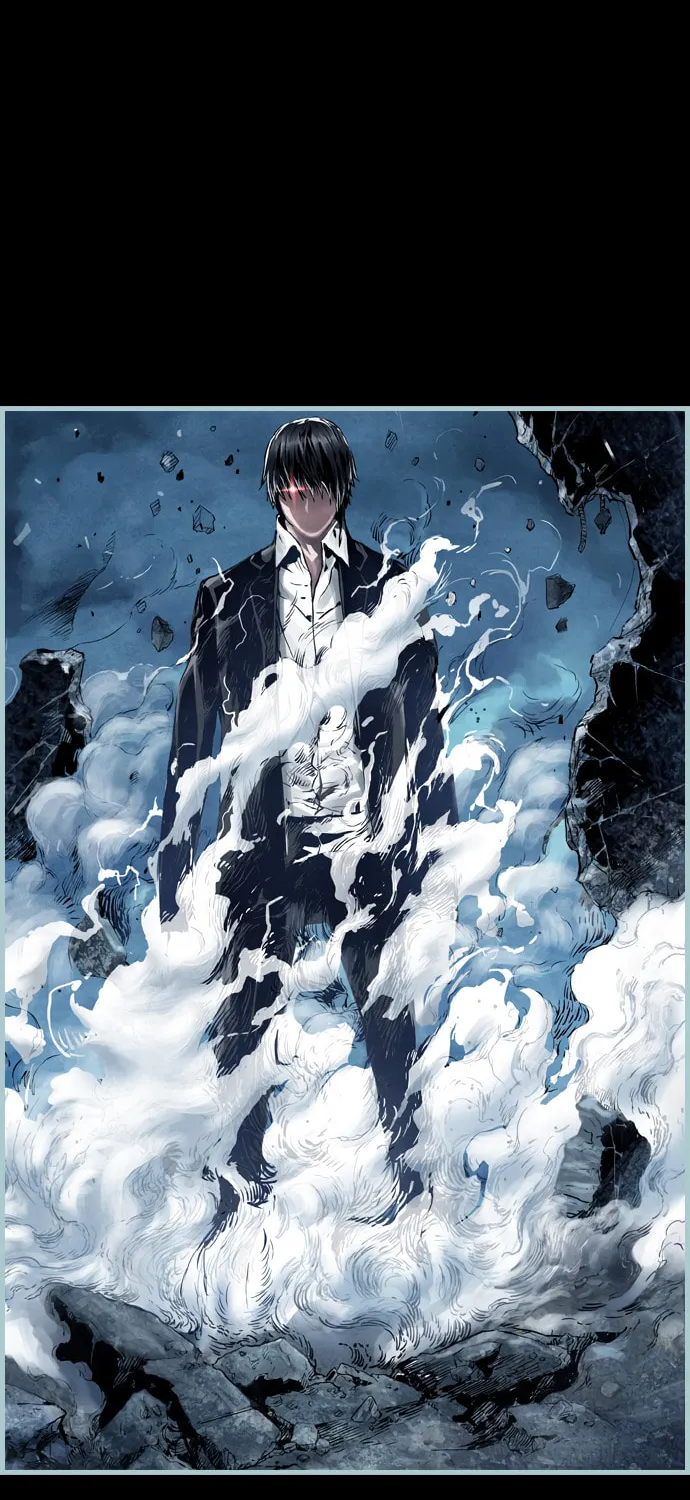 Read Island Part 2 chapter 1 image 79 on Lezhin