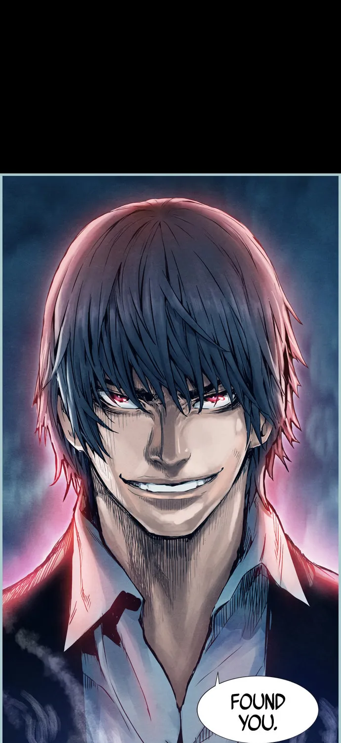 Read Island Part 2 chapter 1 image 80 on Lezhin