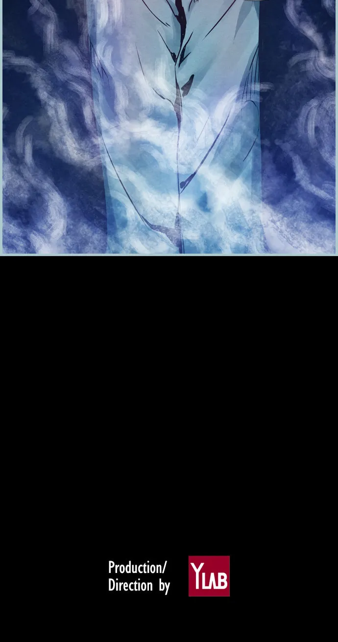 Read Island Part 2 chapter 1 image 81 on Lezhin