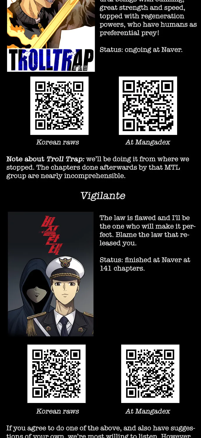 Read Island Part 2 chapter 1 image 84 on Lezhin