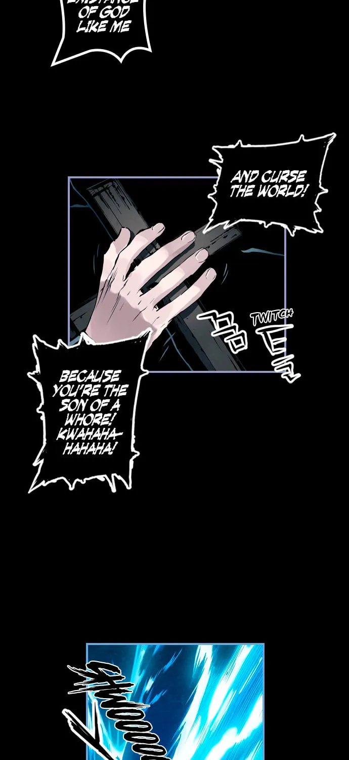 Read Island Part 2 chapter 10 image 10 on Lezhin