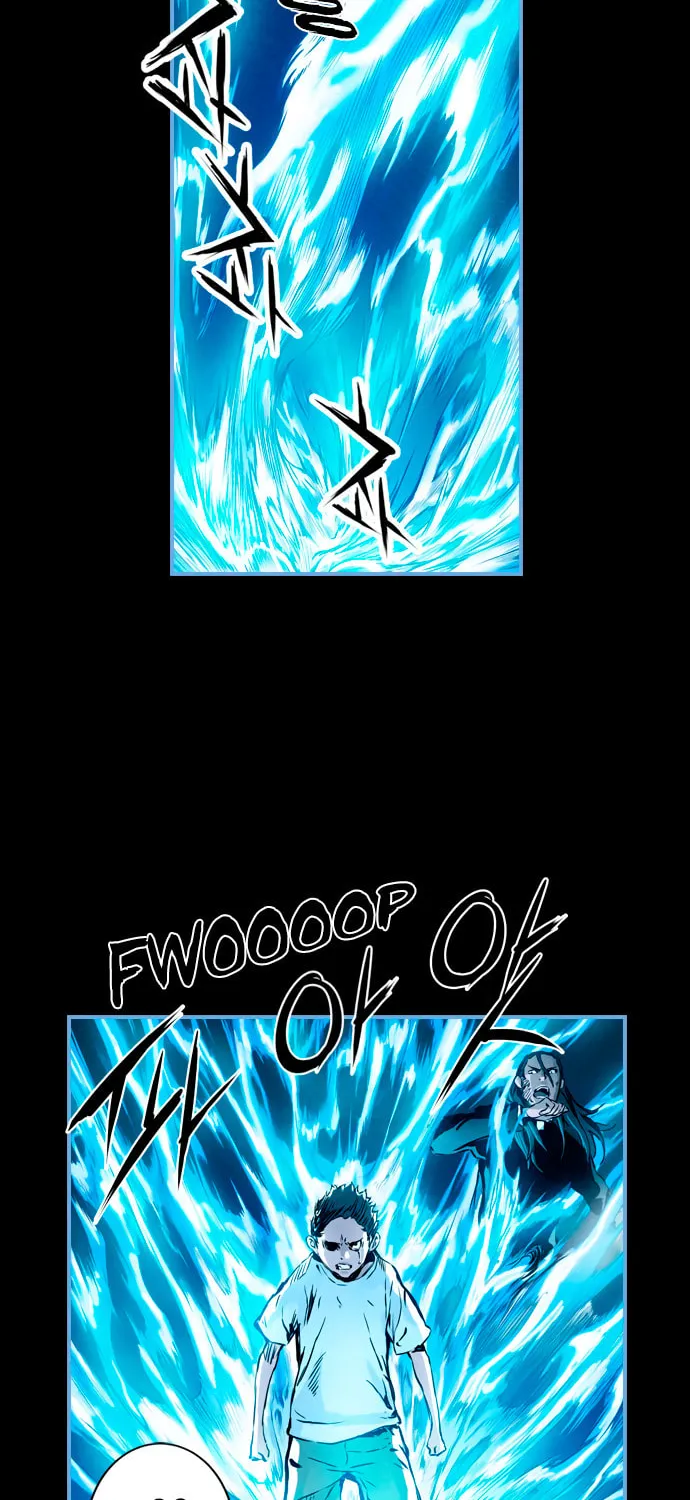 Read Island Part 2 chapter 10 image 11 on Lezhin