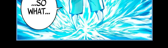 Read Island Part 2 chapter 10 image 12 on Lezhin