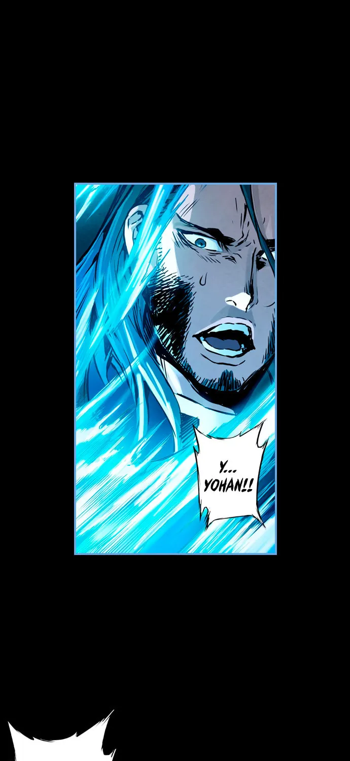 Read Island Part 2 chapter 10 image 13 on Lezhin