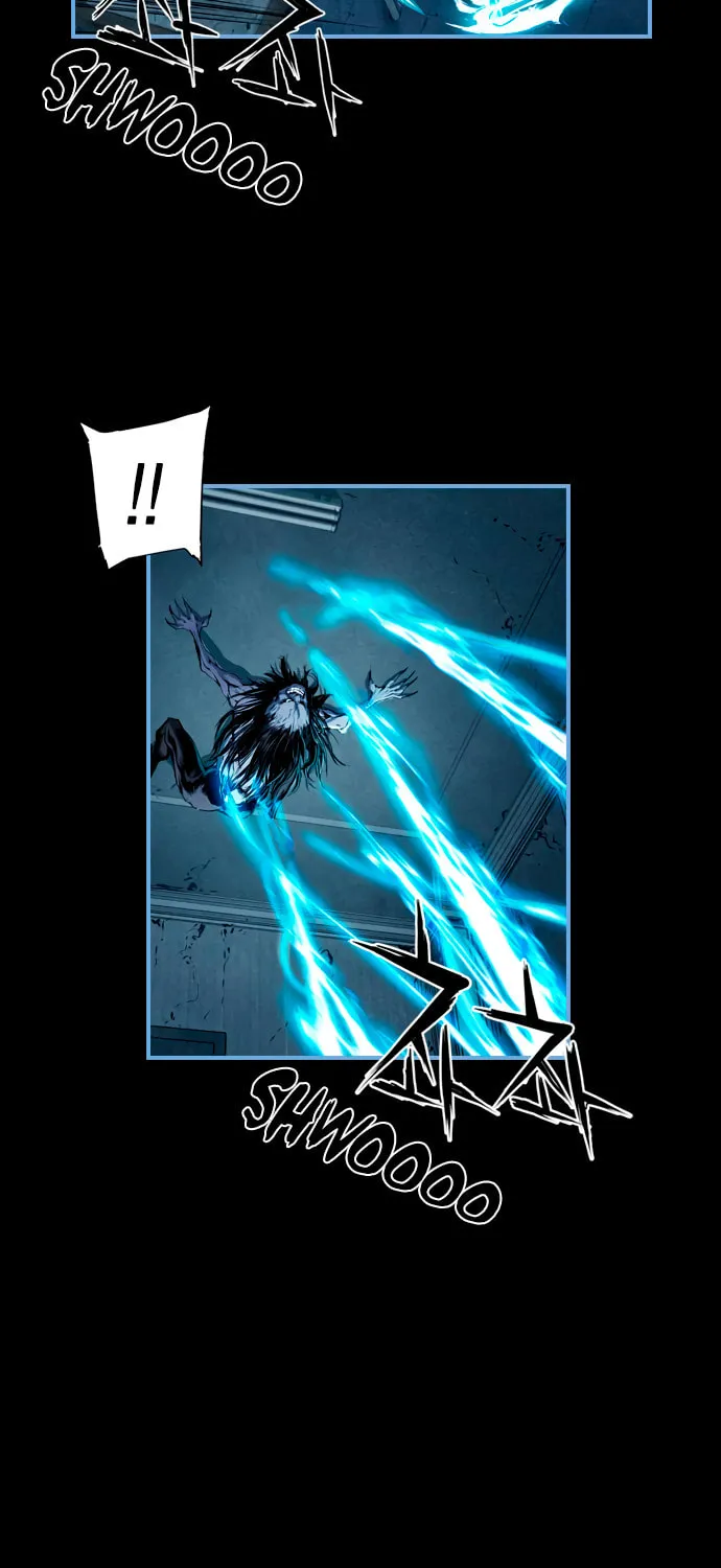 Read Island Part 2 chapter 10 image 15 on Lezhin