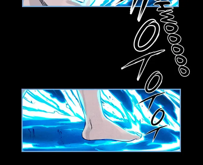 Read Island Part 2 chapter 10 image 19 on Lezhin
