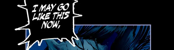 Read Island Part 2 chapter 10 image 26 on Lezhin