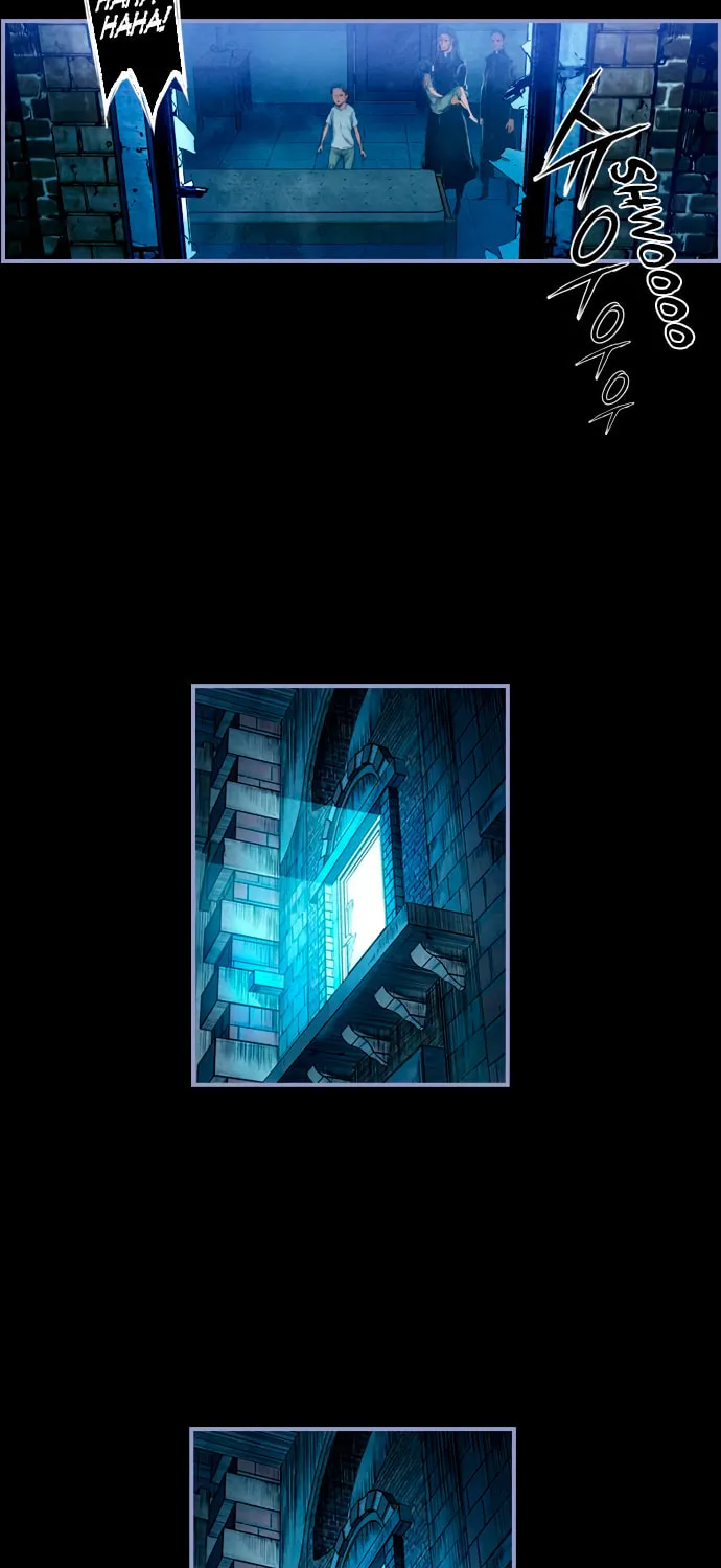 Read Island Part 2 chapter 10 image 29 on Lezhin