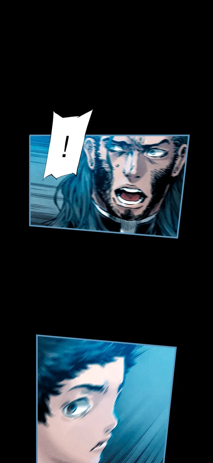 Read Island Part 2 chapter 10 image 34 on Lezhin