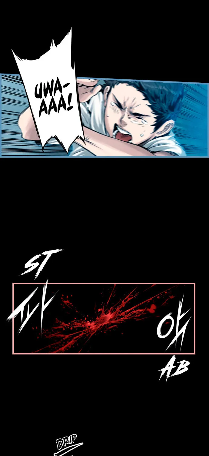 Read Island Part 2 chapter 10 image 36 on Lezhin