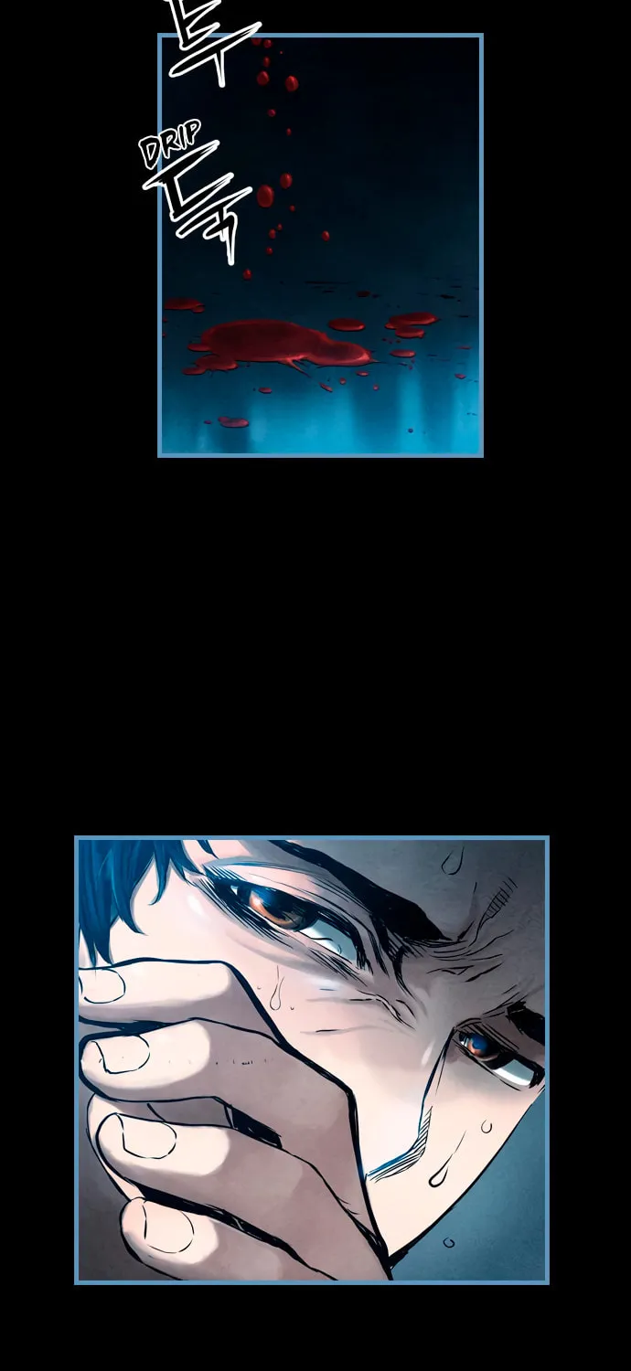 Read Island Part 2 chapter 10 image 37 on Lezhin